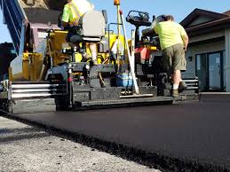 Best Driveway Removal and Replacement  in Barrington Hls, IL